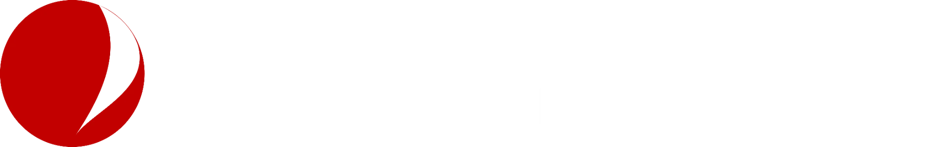 BrandNet Corporation